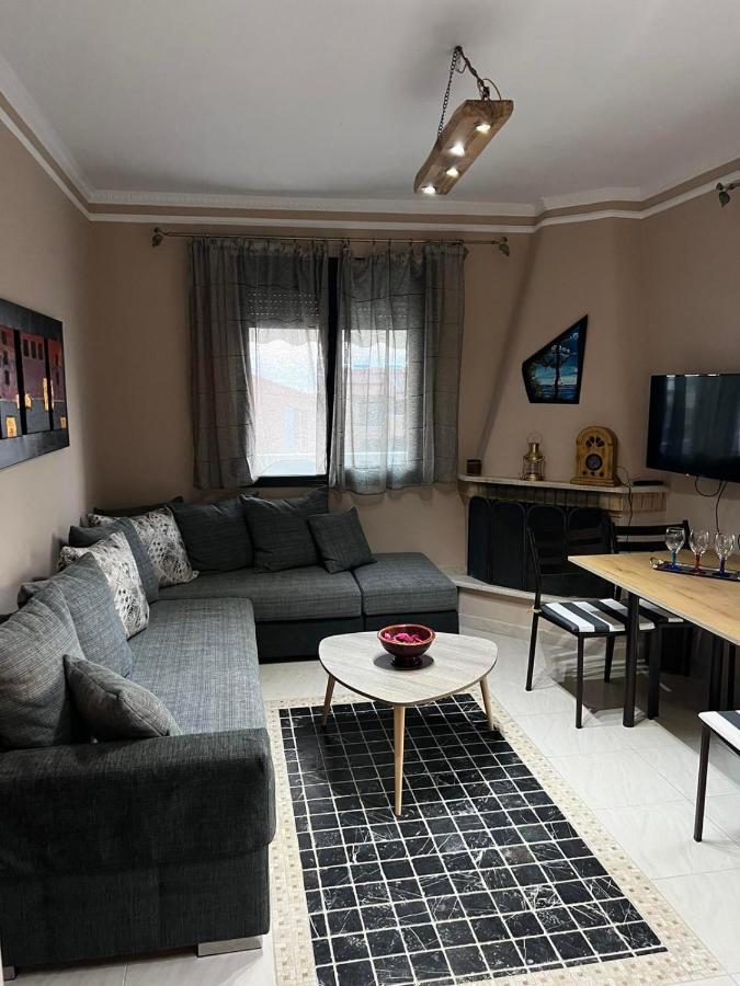 Diamantoula Apartment Nea Skioni Exterior foto